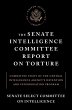 The Senate Intelligence Committee... - Bild 1