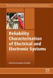 Reliability Characterisation of... - Bild 1