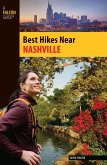 Best Hikes Near Nashville (eBook, ePUB)