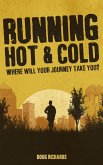 Running Hot & Cold (eBook, ePUB) Running Hot & Cold (eBook, ePUB)