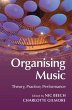 Organising Music (eBook, ePUB) - Bild 1