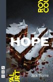 Hope (NHB Modern Plays) (eBook, ePUB)