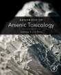 Handbook of Arsenic Toxicology (eBook,... - Bild 1
