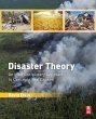 Disaster Theory (eBook, ePUB) - Bild 1