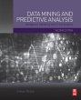 Data Mining and Predictive Analysis... - Bild 1