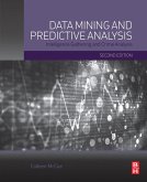 Data Mining and Predictive Analysis (eBook, ePUB)