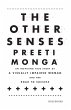 The Other Senses: An Inspiring True... - Bild 1
