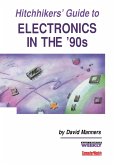 Hitchhikers' Guide to Electronics in the '90s (eBook, PDF)