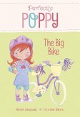 Big Bike (eBook, PDF)