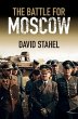 Battle for Moscow (eBook, ePUB) - Bild 1