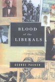 Blood of the Liberals (eBook, ePUB)