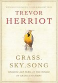 Grass, Sky, Song (eBook, ePUB)