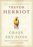 Grass, Sky, Song (eBook, ePUB)