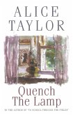 Quench the Lamp (eBook, ePUB)