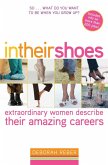In Their Shoes (eBook, ePUB)