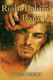Right Behind the Rain (eBook, ePUB) Right Behind the Rain (eBook, ePUB)