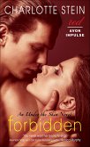 Forbidden (eBook, ePUB)