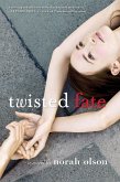 Twisted Fate (eBook, ePUB)