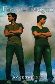 Face the Dragon (eBook, ePUB) Face the Dragon (eBook, ePUB)