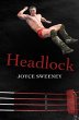 Headlock (eBook, ePUB) - Bild 1