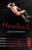 Headlock (eBook, ePUB) Headlock (eBook, ePUB)