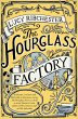 The Hourglass Factory (eBook, ePUB) - Bild 1