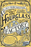 The Hourglass Factory (eBook, ePUB)