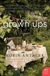 The Grown Ups (eBook, ePUB) - Bild 1