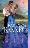 In Your Wildest Scottish Dreams (eBook, ePUB)