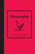 Henkeeping (eBook, ePUB) - Bild 1