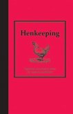Henkeeping (eBook, ePUB)