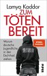 Zum Töten bereit (eBook, ePUB) - Bild 1