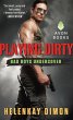 Playing Dirty (eBook, ePUB) - Bild 1