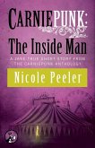 Carniepunk: The Inside Man (eBook, ePUB)