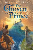 The Chosen Prince (eBook, ePUB)