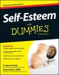 Self-Esteem For Dummies (eBook, ePUB) - Bild 1