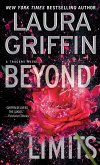 Beyond Limits (eBook, ePUB) Beyond Limits (eBook, ePUB)