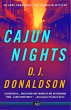 Cajun Nights (eBook, ePUB) - Bild 1