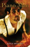Piano Man (eBook, ePUB) Piano Man (eBook, ePUB)