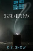 Resurrection Man (eBook, ePUB)