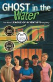 Ghost in the Water (eBook, ePUB) Ghost in the Water (eBook, ePUB)