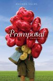 Promposal (eBook, ePUB)