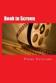 Book to Screen (eBook, ePUB)