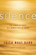 Silence (eBook, ePUB) - Bild 1