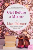 Girl Before a Mirror (eBook, ePUB)