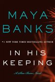 In His Keeping (eBook, ePUB)