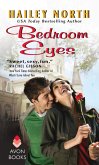 Bedroom Eyes (eBook, ePUB)