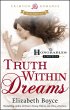 Truth Within Dreams (eBook, ePUB) - Bild 1