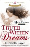 Truth Within Dreams (eBook, ePUB)
