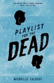 Playlist for the Dead (eBook, ePUB)